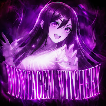 main img
