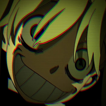 main img