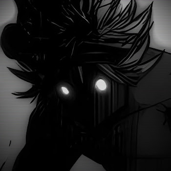 main img