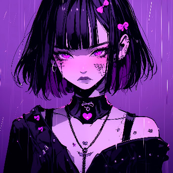 main img
