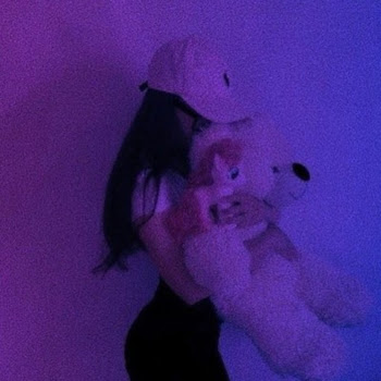 main img