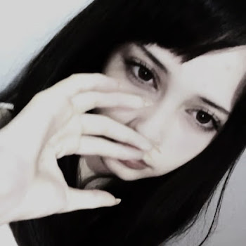 main img