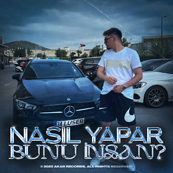 main img