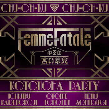 load img