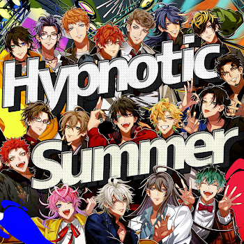 load img