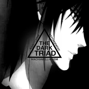 load img