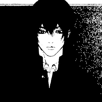 load img