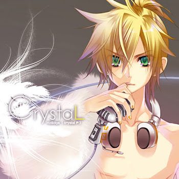 main img