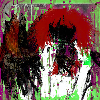 main img