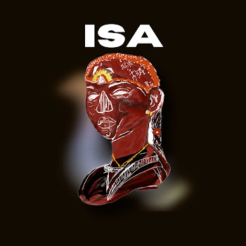 main img
