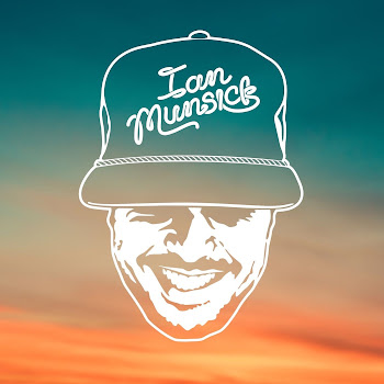 main img