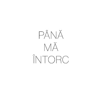 main img