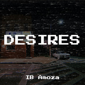 main img