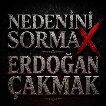 main img