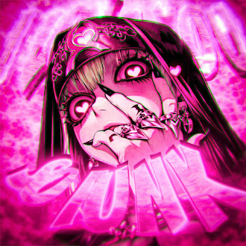 main img