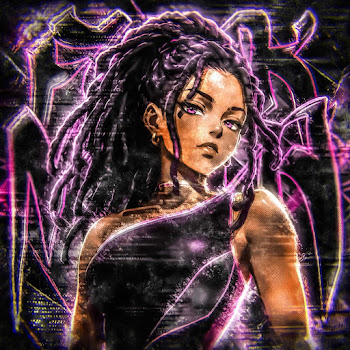 main img