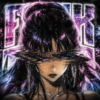 main img