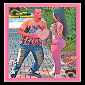 main img