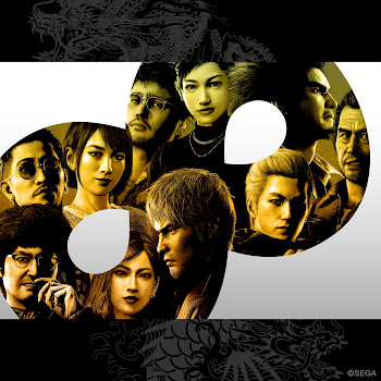 main img