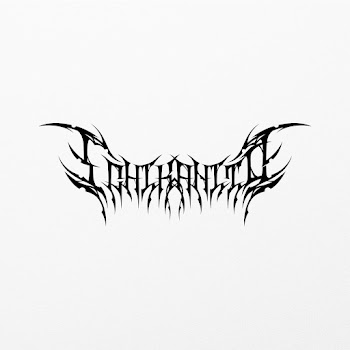 main img
