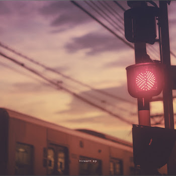 main img