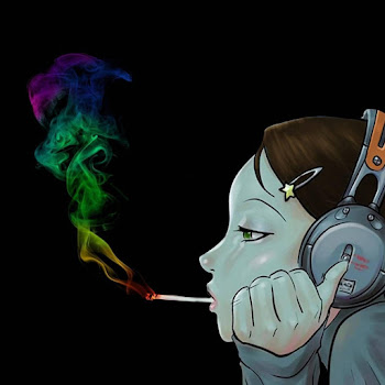 main img