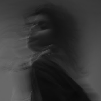 main img