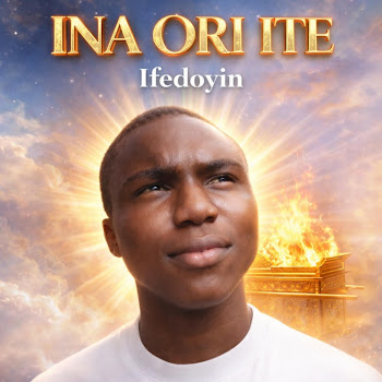 main img