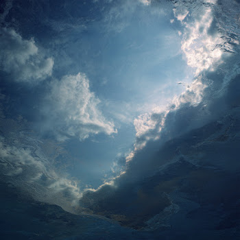 main img