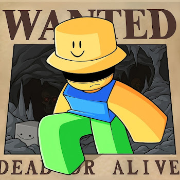 main img