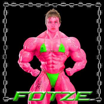 load img
