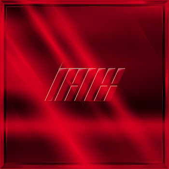 main img