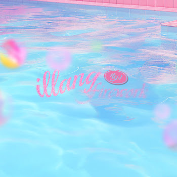 main img