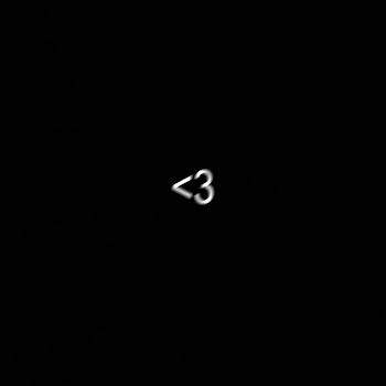 load img