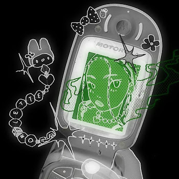 load img