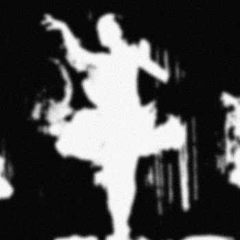 main img