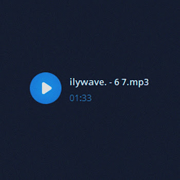 load img