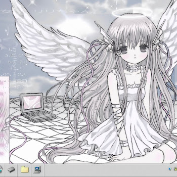 main img
