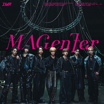 main img