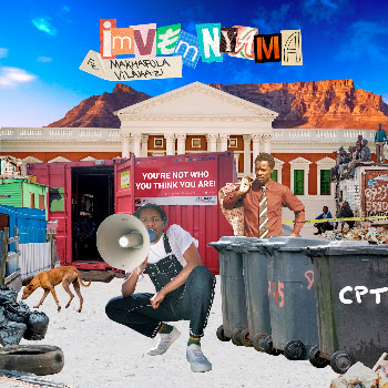 main img