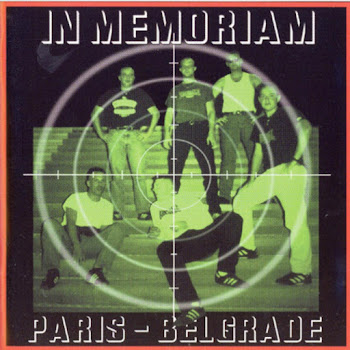 main img