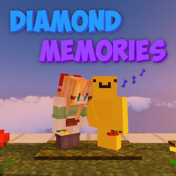 main img