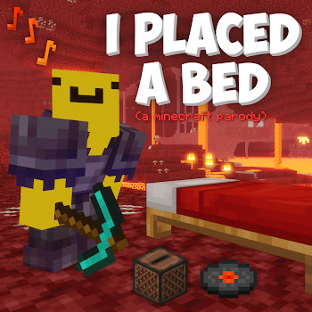 main img