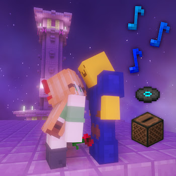 main img