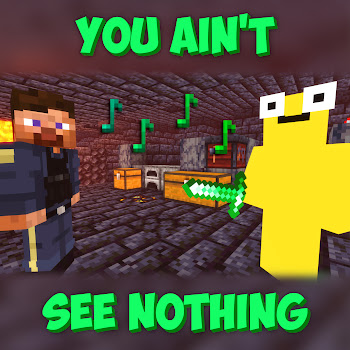 main img