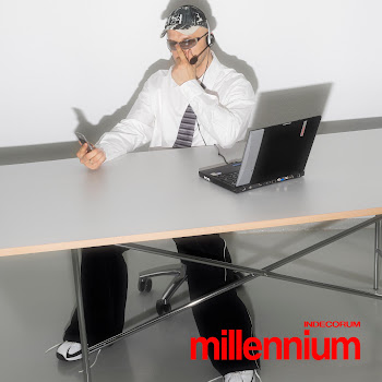 main img