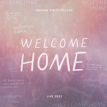 main img