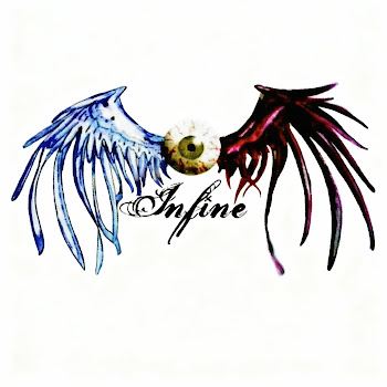 main img