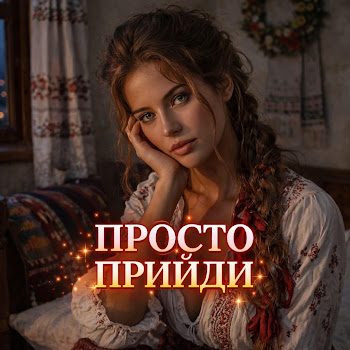 main img