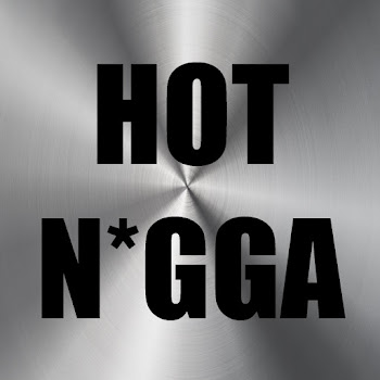 load img